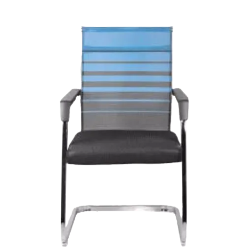 Mesh Chair